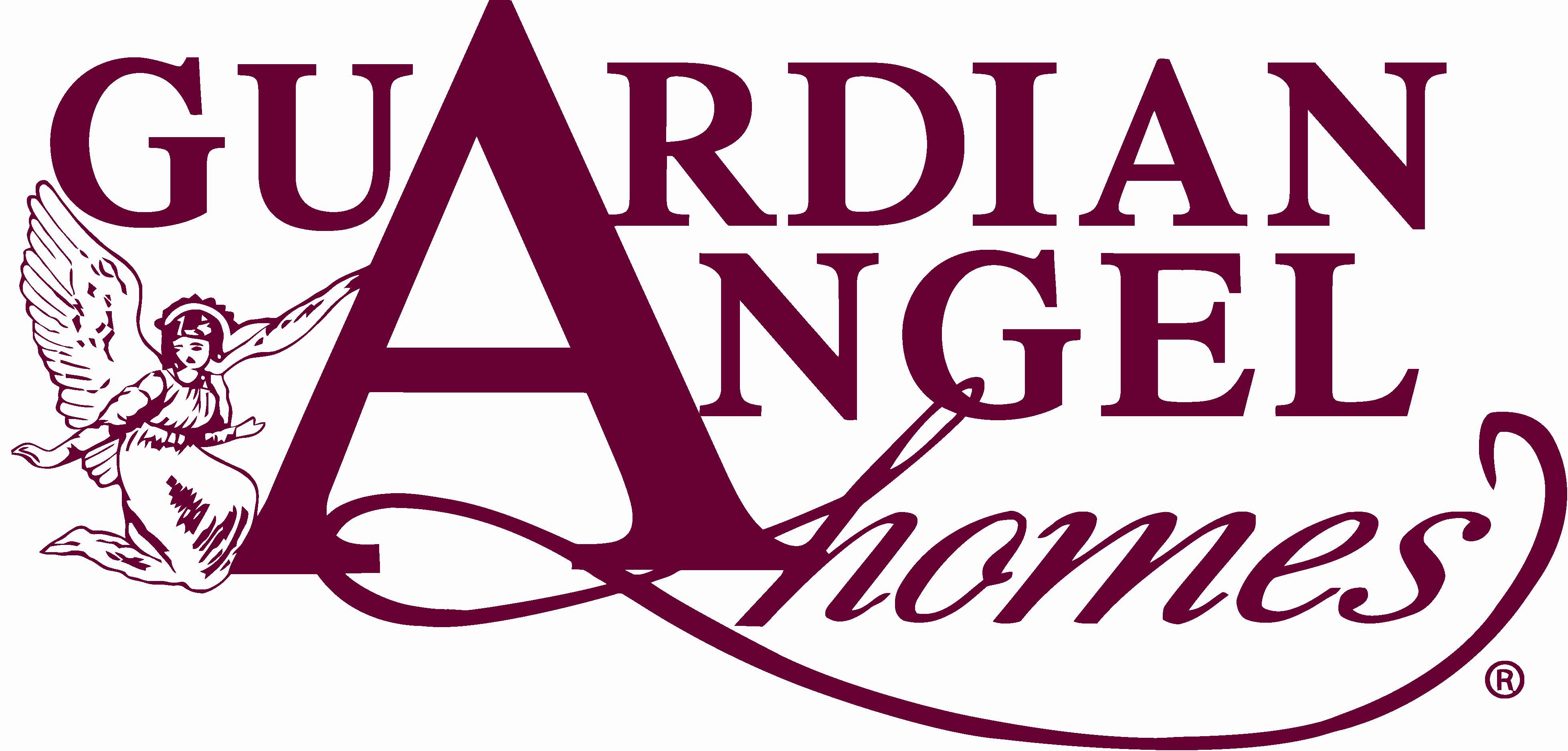 gahrichland.com